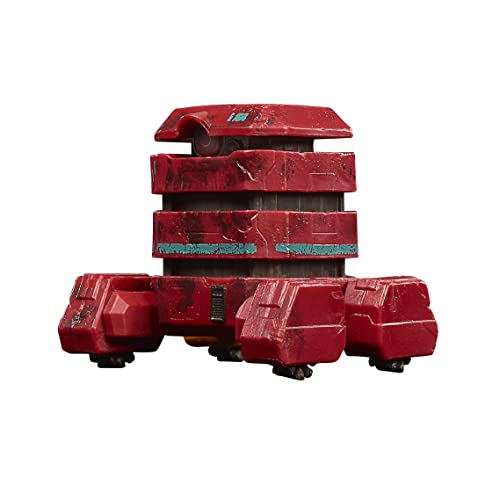 Star Wars- Figurine, F5537E48