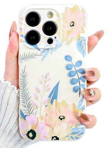 Coque protection iPhone 15 Pro Max fine en TPU souple transparente