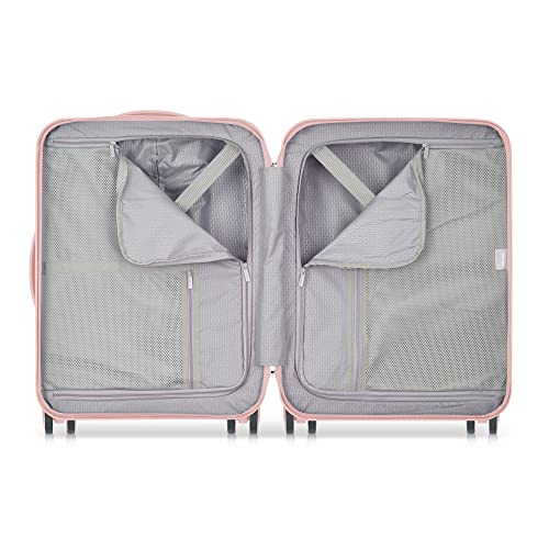 Delsey Paris 00162180309