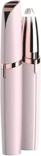Hair Remover for Flawless Eye Brows