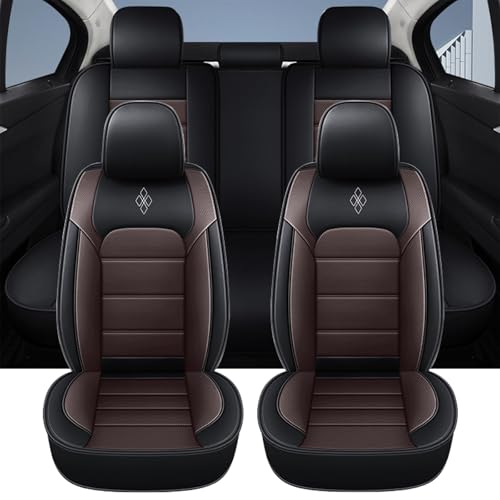 }c_ CX-30 MAZDA CX30 DMn ɓKp  V[gJo[ 5 U[ V[gJo[Zbg  V[g NbV ʋC h~ ~ J[ANZT[(F,W)