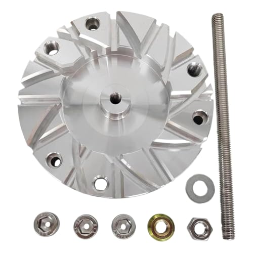 �v���C�}���[�N���b�`�Œ莡��c�[�� RZR 800 700 500 570 P85 P90 �ƌ݊�������