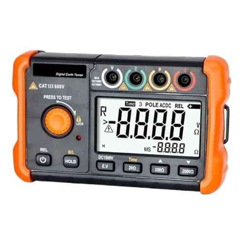 �f�W�^���ڒn��R�v �≏�ڒn 2000�� �d���v �𗋐j�v ��R�� �c�[�� �������萸�x