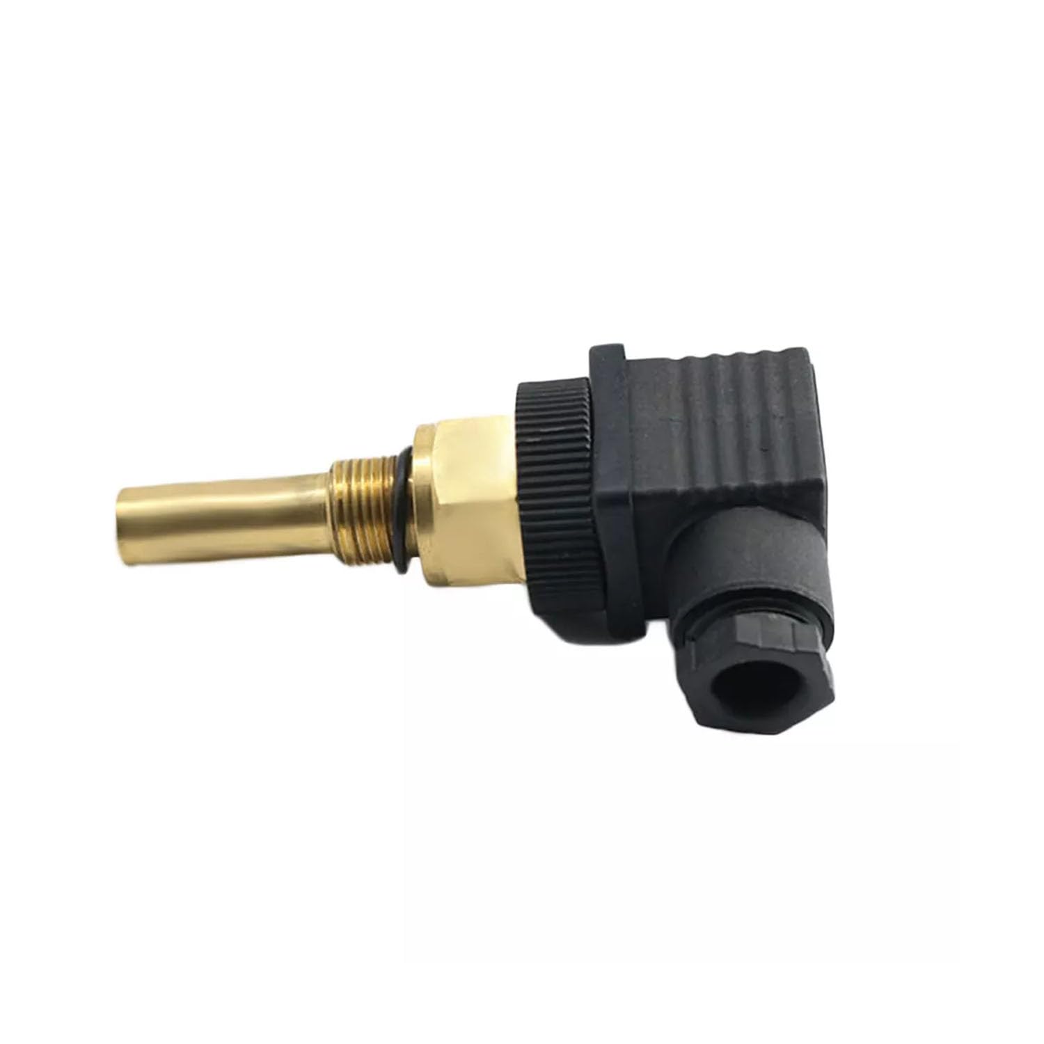 Temperature Sensor 7.7035E1 for Kaeser Screw Air Compressor