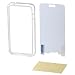 Produktbild Hama Edge Protector 134150 Schutzhülle für Smartphone
