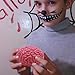 Imagen de Juguete De Bola Anti-Stress Cerebral