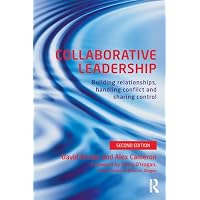 Collaborative Leadership