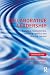 Collaborative Leadership: Building Relationships, Handling Conflict and Sharing Control
