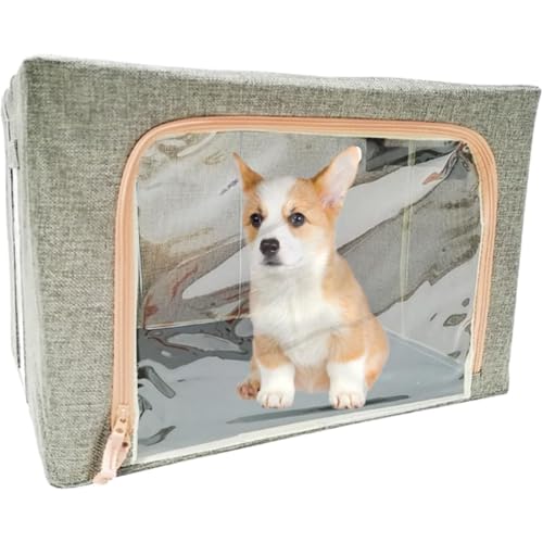 Quirix ybg _f P[W _f ybg  _f _ficuP[W  (50*40*33 cm)