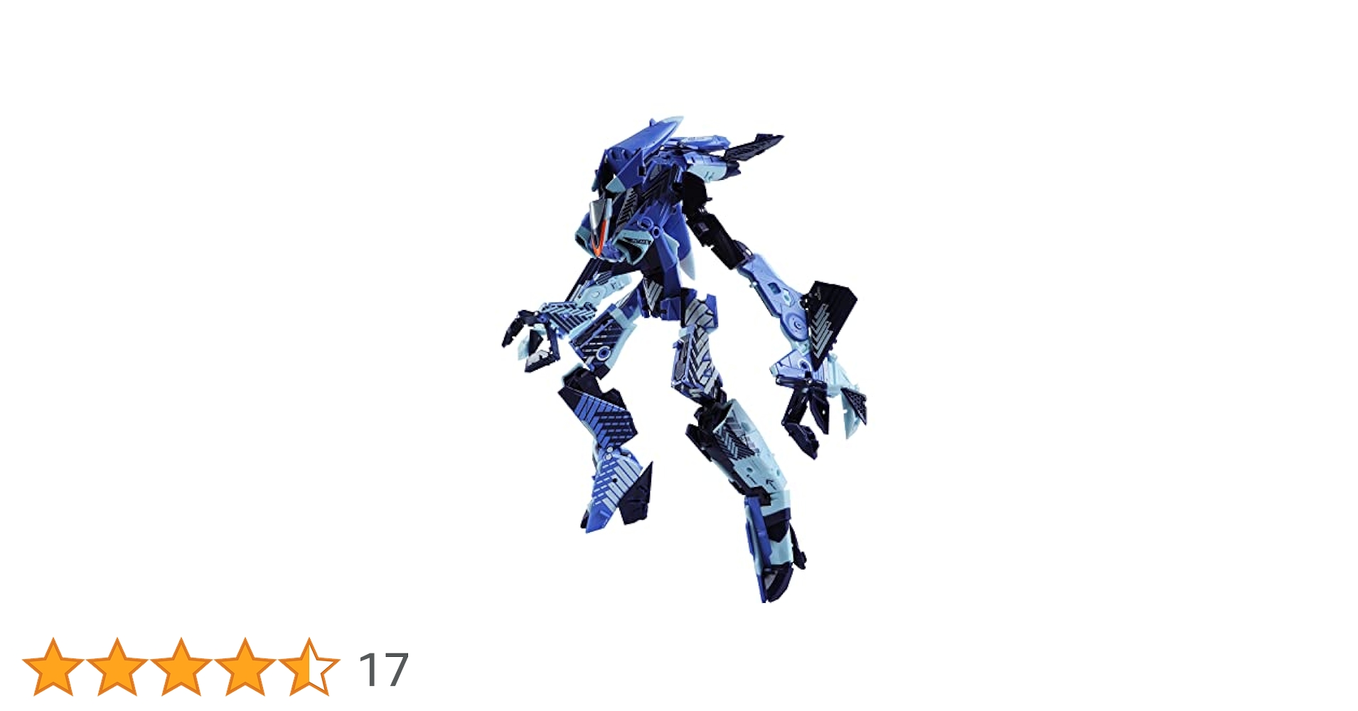 41vxTxGksvL.jpg_BO30,255,255,