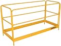 Metaltech I- CISGRJP Guardrail