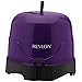 Revlon Ionic Hard Bonnet Hair Dryer