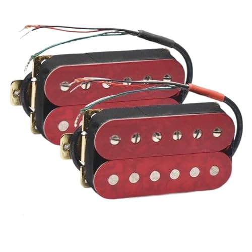 GLM^[sbNAbvZbg 6 GLM^[nobJ[\ȃlWfARCM^[sbNAbv N7.5K B15K o(D)