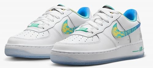 Image of Nike Mens Running ShoesRunning Shoe
