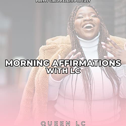Affirmations for depression