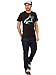 ALPINESTARS Men's Highmark T-Shirt