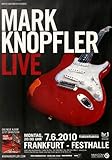 TheConcertPoster