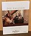 Produktbild Die Passion: Vorwort von Mel Gibson - Fotografien aus dem Film "Die Passion Christi"
