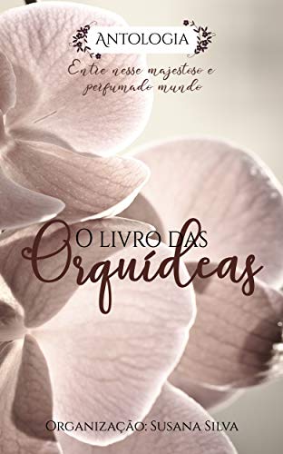 Antologia
