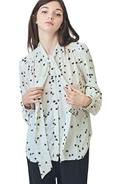 Amazon.co.jp: GRACE CONTINENTAL(グレースコンチネンタル