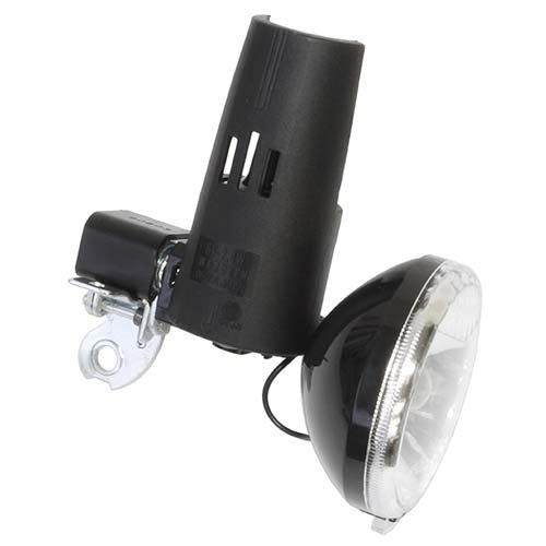 �ۑP (Maruzen) �u���b�N�_�C�i�������v �u���X�^�[�p�b�N �u���b�N 232-00002/MBL-2.4