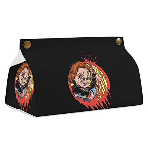 eBbV{bNX PUU[ `bL[ `ChvC z[f eBbVP[X eBbVJo[ CeA k rO Q  ԗp ʏ[ \tgpbNp Jo[  eBbV[P[X