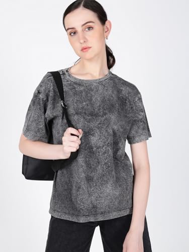 Image of BENE KLEED Women Shirts
