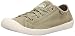 Palladium Women's Flex Lace Tuxedo Oxford