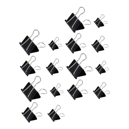 TOGEVAL 100FNbv ސɂȃItBXpoC_[Nbv ֗ȒfUCŃy[W߂ƃ}[LOȒP wZ