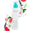 Pevonia Hyaluronic Acid HydraMist, 6.8 fl. oz.