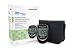 McKesson TRUE METRIX® PRO Professional Monitoring Blood Glucose Meter - 1/box