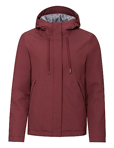 Preisvergleich Produktbild Vaude Women's Coreway Jacket