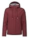 Produktbild Vaude Women's Coreway Jacket