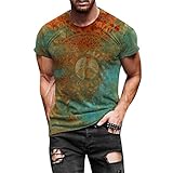 hemd weiß slim fit ✿ herren oberteil xs herren oberteile xs herren oberteil grösse 74 herren oberteile 5xl herren oberteil v ausschnitt herren oberteil beige herren oberteil gestreift herren oberteil fitness männer shirts männer shirts kurzarm männer shirts oversized männershirts männershirts pack männer shirts mit aufdruck männer shirts xl männer shirts hund männer shirts modern männer shirts lustig männer shirts 4xl männer shirts langarm männer shirts mit auto herren t-shirt xl slim fit herren t-shirt weiß 4xl