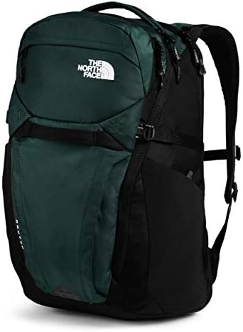 router transit backpack amazon