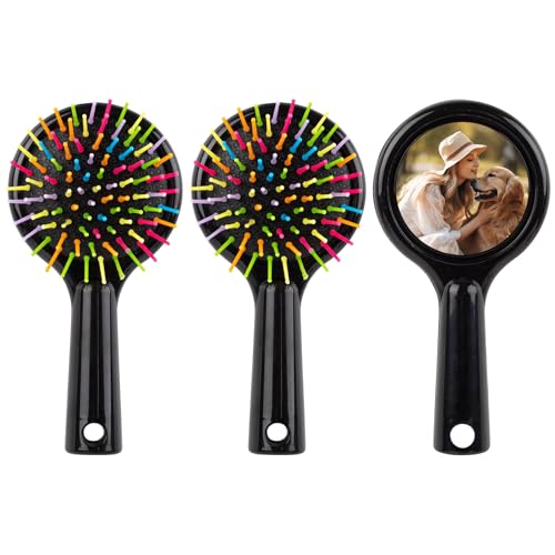 AUEARA3pbN  s wAuV uN }bT[WR[ ubN nht jp