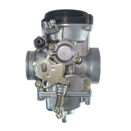 Carburateur PD30J pour moto Suzuki Prince 125cc et 200cc