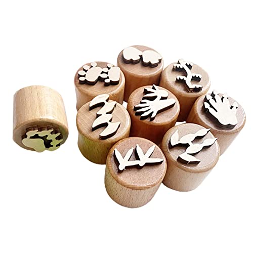 Generic ؐX^v6AAj}gbNvCX^vANtgvi[wDIYNtgACeBOW[iXNbvubLOX^vAؐpYV[Q[, J