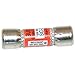 RANDELL EL FUS0316 FUSE