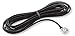 Larsen NMOKHFCXPL High-Low Frequency Low Loss Cable