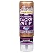 Aleene's Always Ready Tacky Glue, 4 oz
