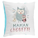 Couleurs disponibles : Rouge, vert, bleu ou rose, pour s’adapter à toutes vos envies déco
