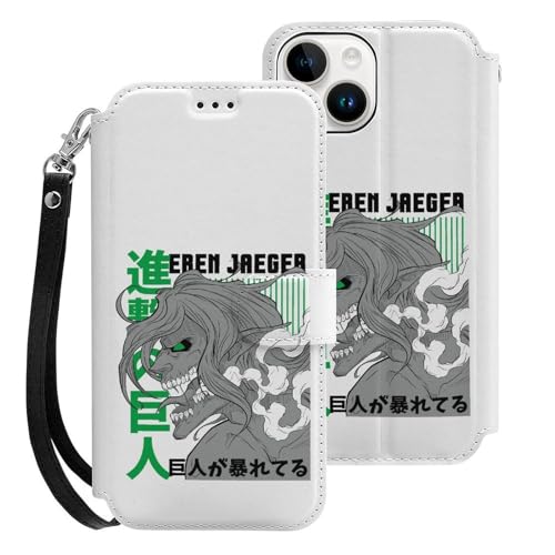 iPhone15pP[X 蒠^ i̋l GECF[K[ X}zP[X Xgbvt z^ ACtH15pP[X  y w gуJo[ J[h[ X^h@\ PUU[ ϏՌ