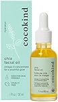 Cocokind Facial Oil image 1