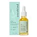 cocokind Organic Chia Facial Oil
