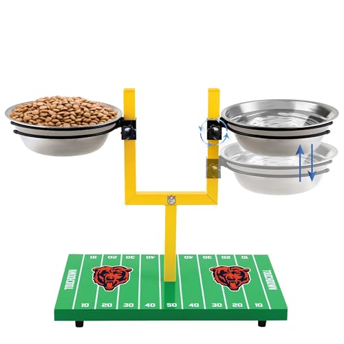 NFL VJSExA[Y S[|Xg tbg{[ tB[h hbOtB[_[ ? ߉\ȍˎp{E X^ht XeXX`[{E2 ~߃S ^E^p̕オybgtB[_[ L