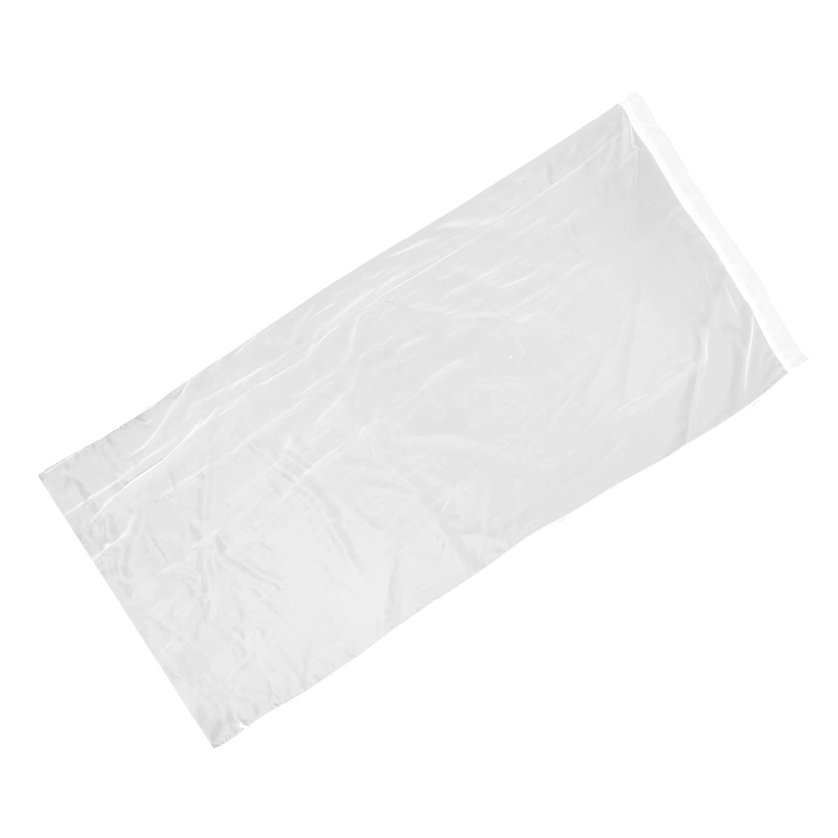 Cortina de voile marfil para balcón que transforma la luz de tu salón con estilo fresco