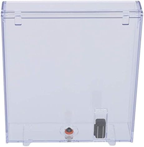 Nespresso DeLonghi Water Tank Reservoir 