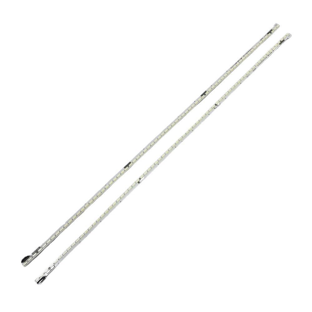 Kit de iluminación para reparar TV de 55 pulgadas con tiras LED 6916L-3355B y 3354B