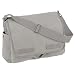 Rothco Hw Canvas Classic Messenger Bag